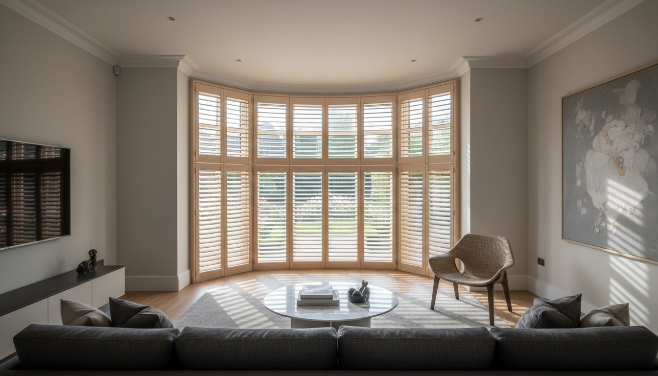 Full Height Shutters Wholesale: The Definitive Guide for UK Trade Partners