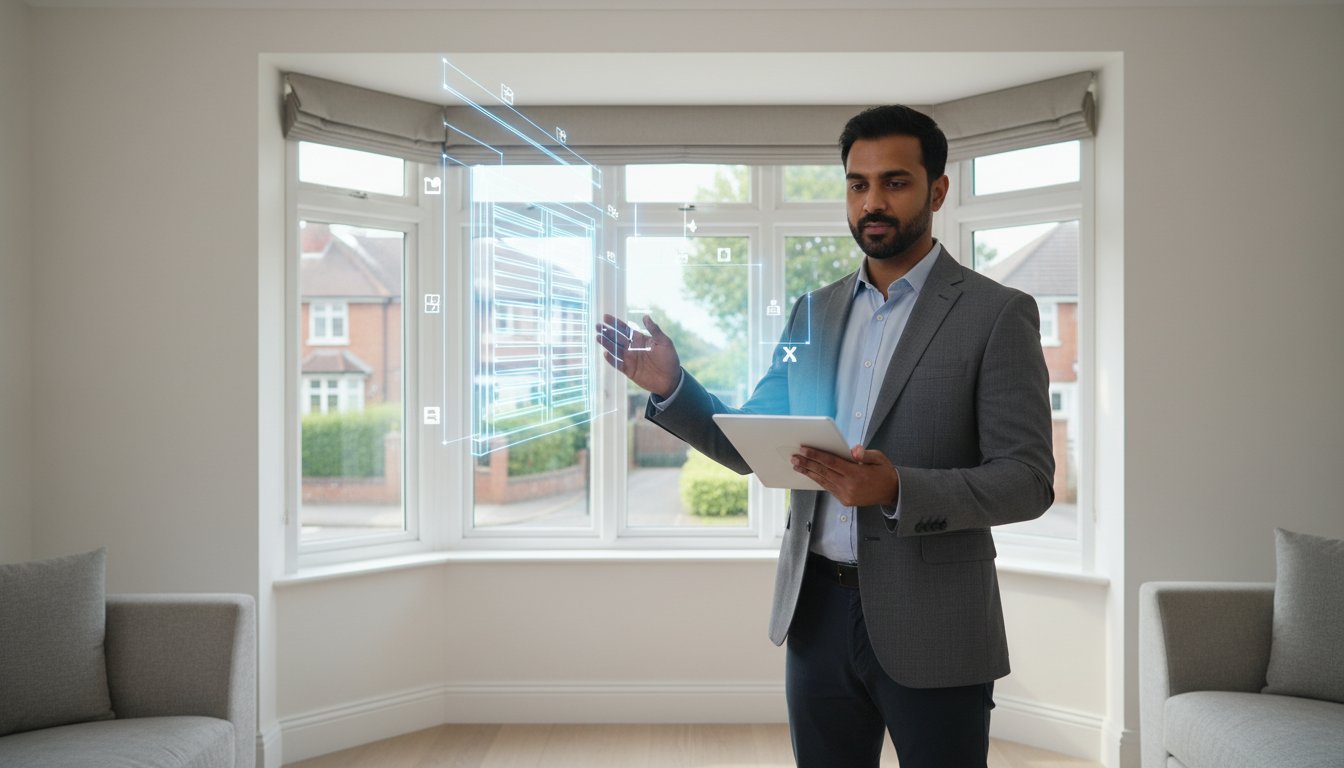 Shutter Industry Terms: A Technical Reference for Trade Partners